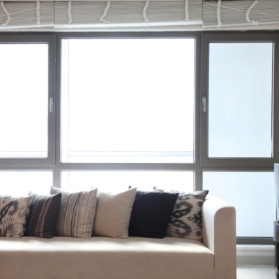 carismapng_06-02-2024_06-19-00