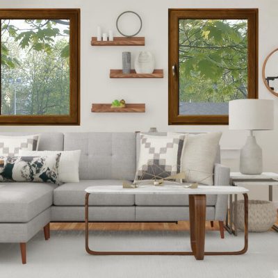 nirvana-findikjpg_30-01-2024_16-05-45